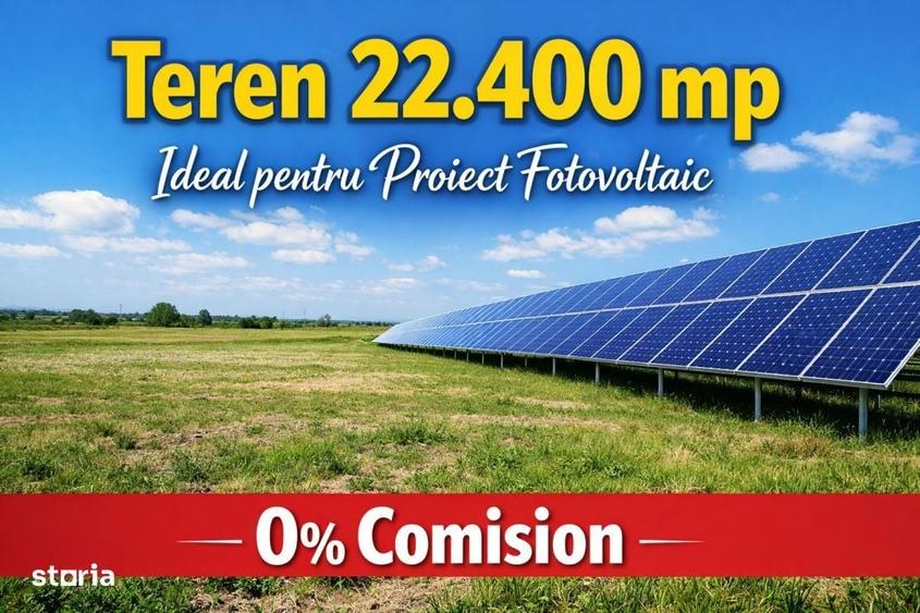 Spațiu comercial, în Cămineasca