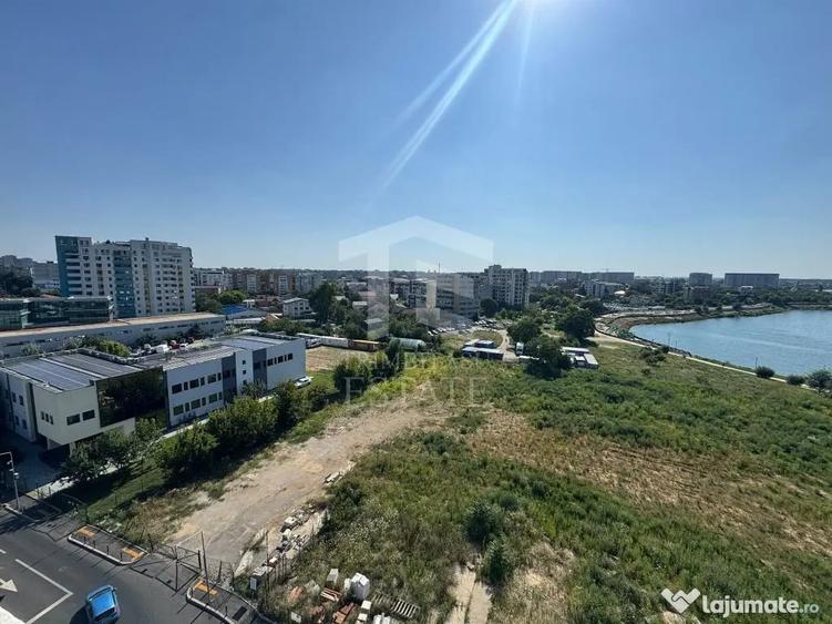 Lake House 2 - Crangasi | 2 Camere | Lux | View Panoramic... - 5