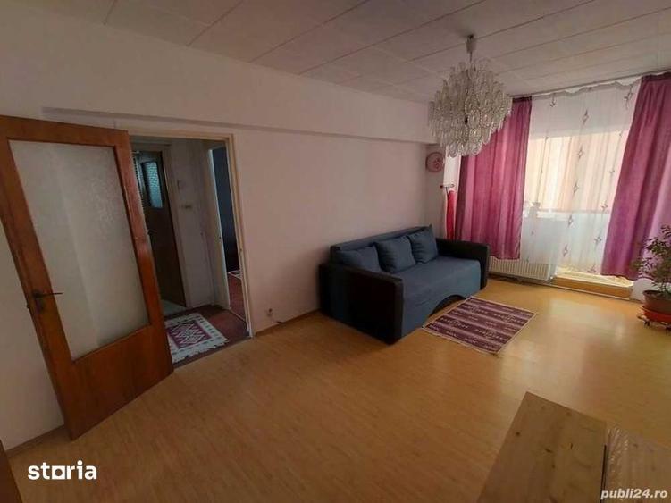inchiriere 2 camere - 3