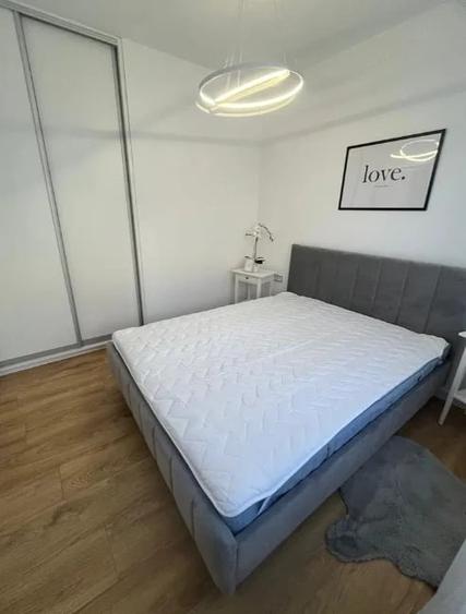 Vand apartament cu 2 camere in zona Ghencea - 5