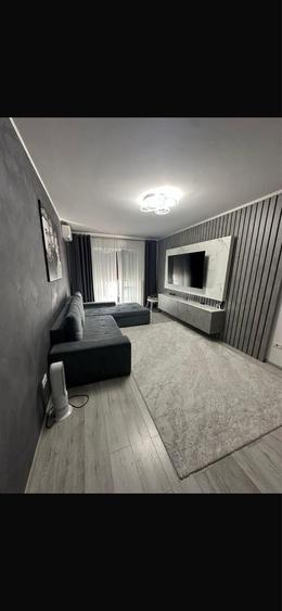 Apartament de vanzare - 2