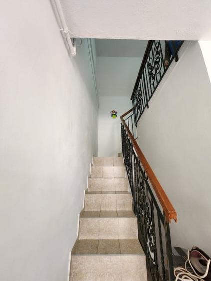 Casă individuală cu 7 camere cu Garaj în Biled