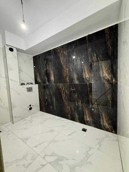 4 camere 182 Mpc | Herastrau-Aviatiei-Baneasa | ZeletiN Residence III | - 9
