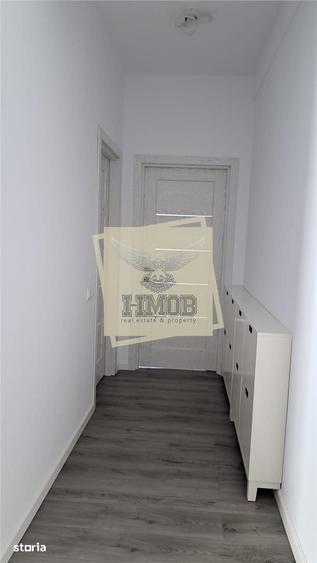 Apartament cu 3 camere în Șelimbăr