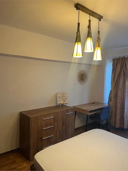 Apartament 2 camere Bd Ghencea sector 6 - 3