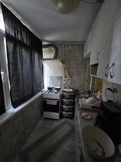 Apartament 3 camere 13 Septembrie - Rahova - 6