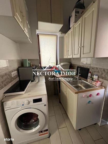 NECTORA IMOB-Apartament la casa, Zona Ultracentrala,Hotel Dacia,Utilat - 2