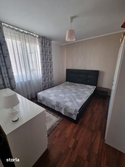 2 camere Drumul Taberei DIRECT PROPRIETAR - 6