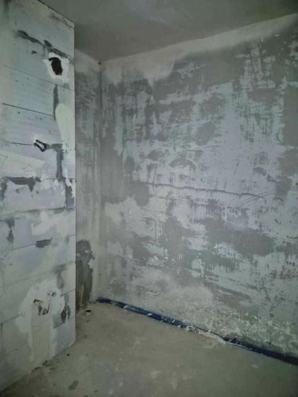 Apartament 3 camere Floresti-BMW, 77 mp utili, etaj 2 - 8