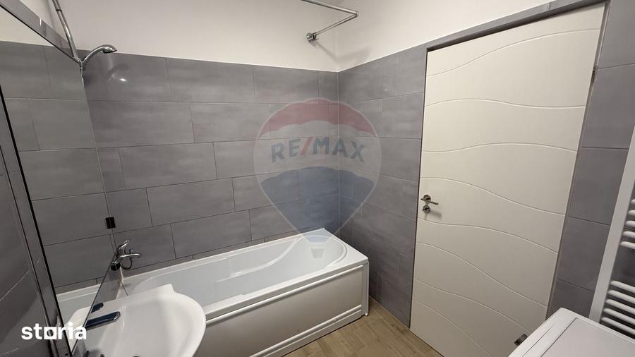 Apartament cu 2 camere de vanzare - 11