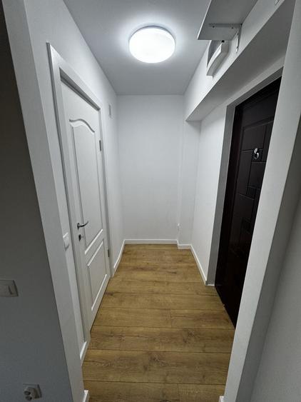 Garsonieră în Ultracentral