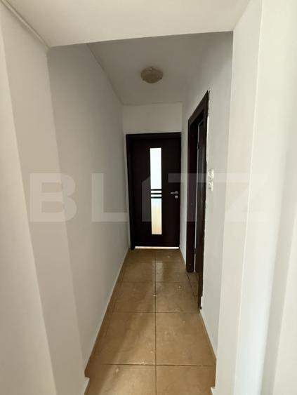 Apartament 3 camere, 62.88 mp, zona Micro 16 - 6