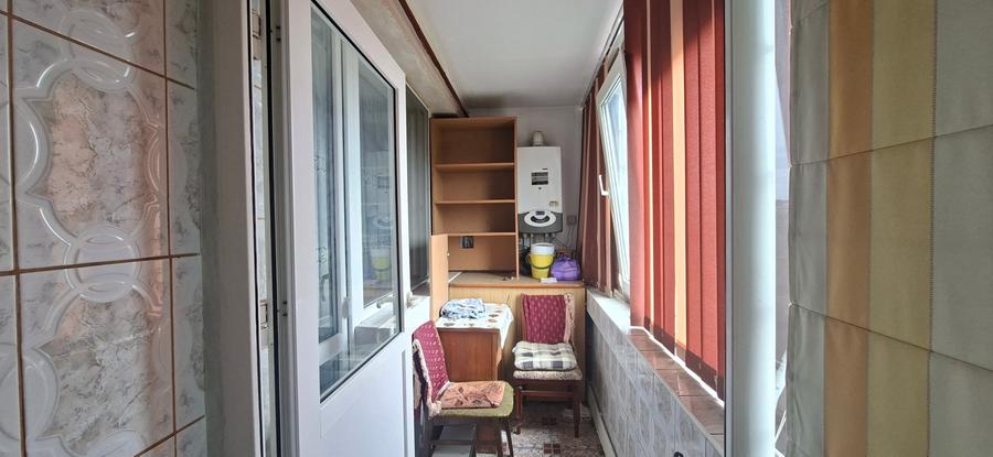 Apartament 2 camere, Micro 16 - 2