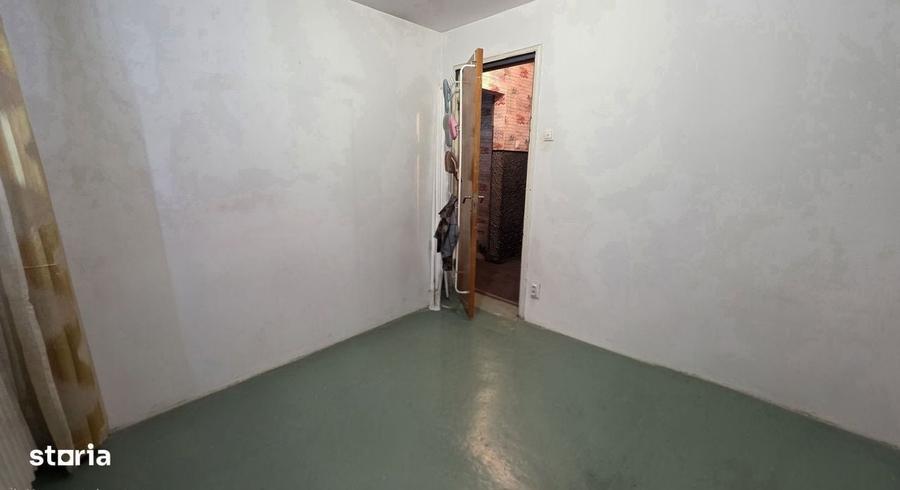 Oferta De vanzare apartament 2 camere Lujerului/Politehnica - 6