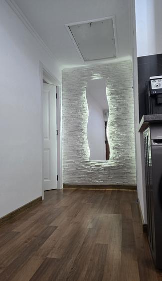 Casă cu 2 camere în Calea Aradului