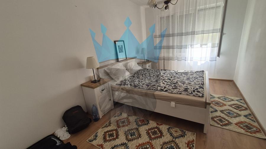 Apartament 2 Camere Salajan Bucuresti - 13