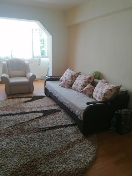 Inchiriez apartament cu doua camere - 5