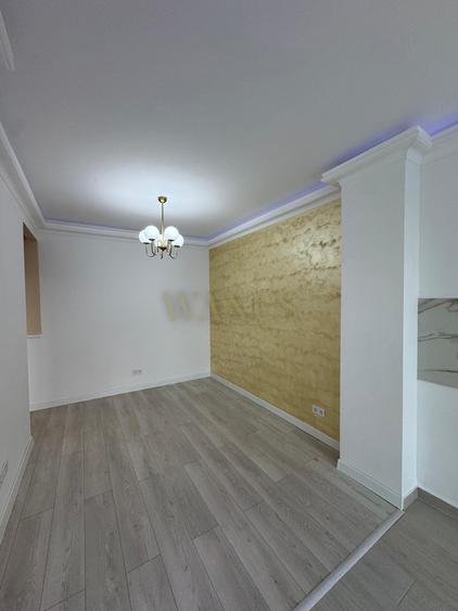 Apartament Finisat Modern - 2 Camere I Balcon I Parcare - Tineretului - 2