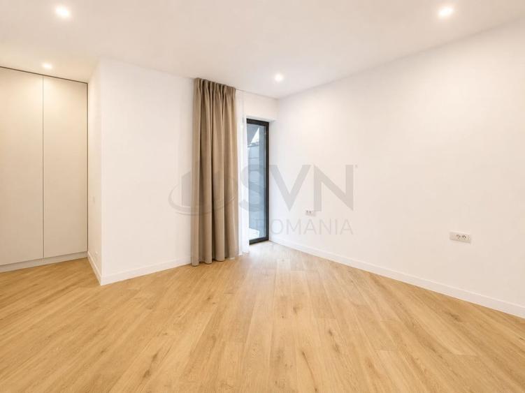 Apartament 3 camere terasa 62 mp loc de parcare inclus Da... - 6