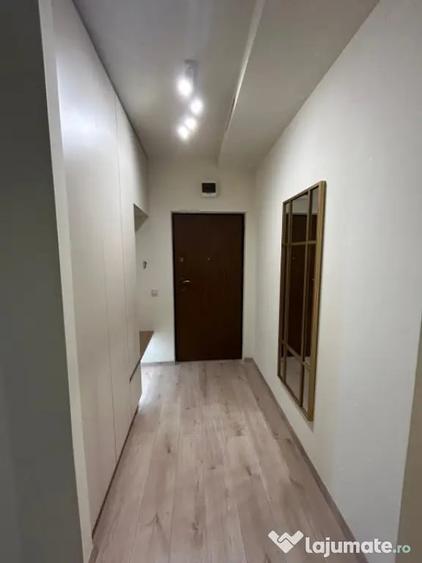 Apartament 3 camere, 65 mp, cartier Grigorescu - 14
