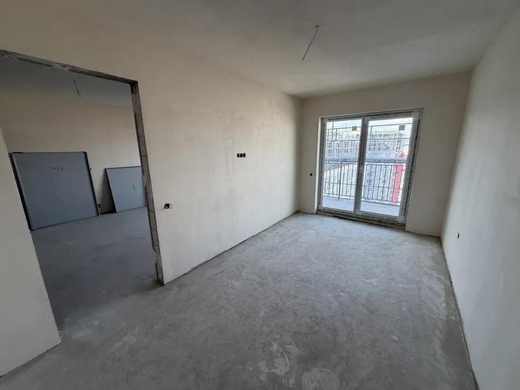 Apartament 2 camere in  Gheorgheni cu View la Parc - 4