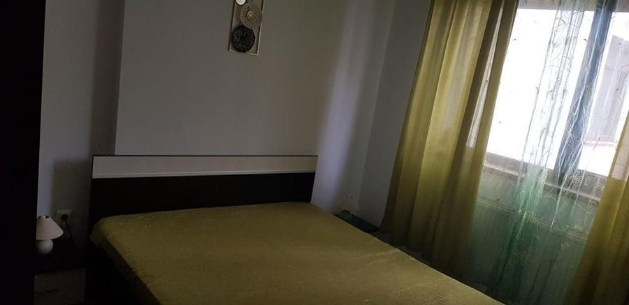 Apartament cu 2 camere decomandat, mobilat în Prelungirea Ghencea