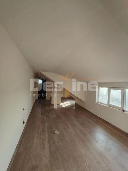 Apartament cu 2 camere decomandat în Calea Urseni