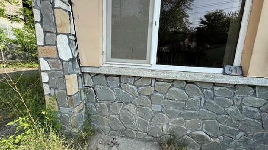 Casă individuală cu 3 camere cu Teren 867 Mp în Poiana Câmpina