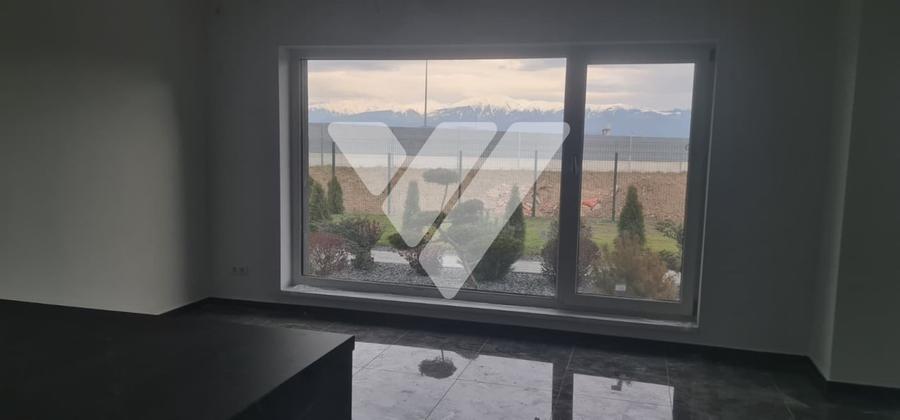 Casa individuala 195 mpu si teren 800 mp, garaj - Selimbar Sibiu - 7