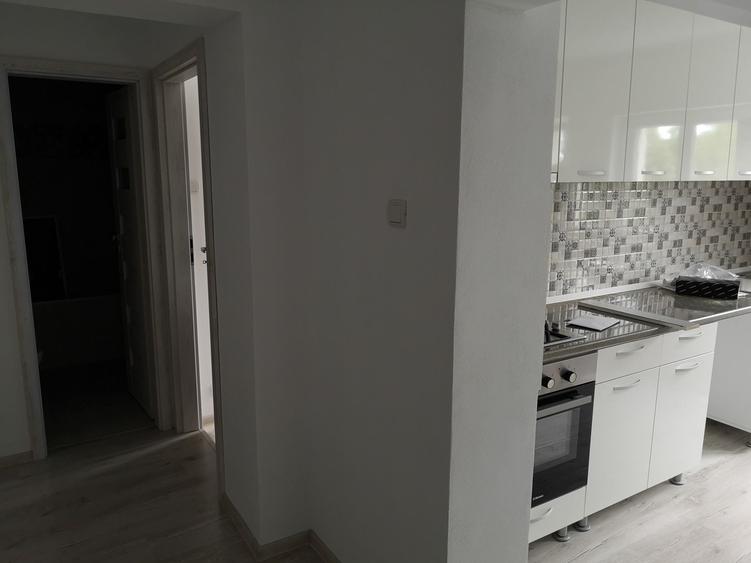 Apartament 2cam.ultracentral - 1