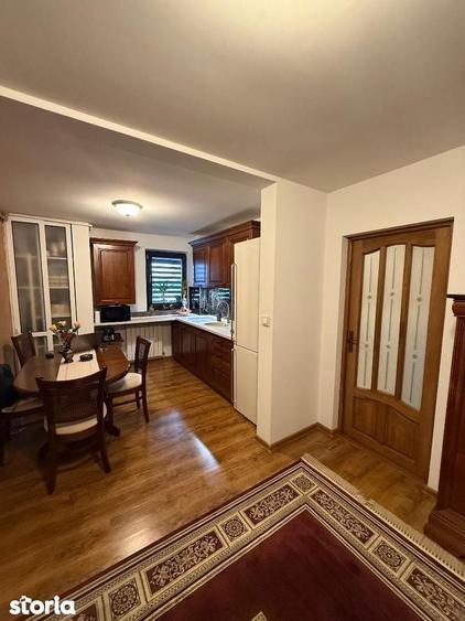 De vanzare Apartament 2 camere, zona Cetate Parc. - 7