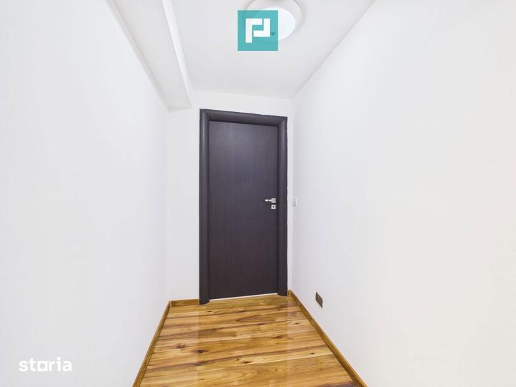 Casa 3 camere + spa?iu afacere langa Timi?oara - 6