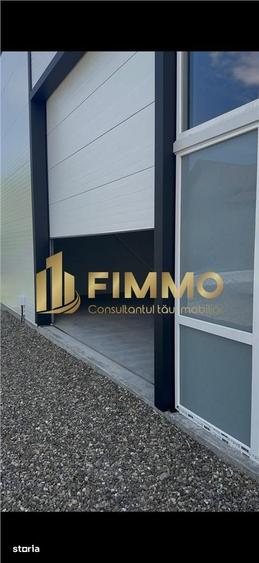 Spațiu comercial, de 240 mp, în Central