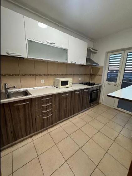 Apartament 2Camere,Titan,Citadella,bl.2009,Amenajat,centrala,mobilat - 6