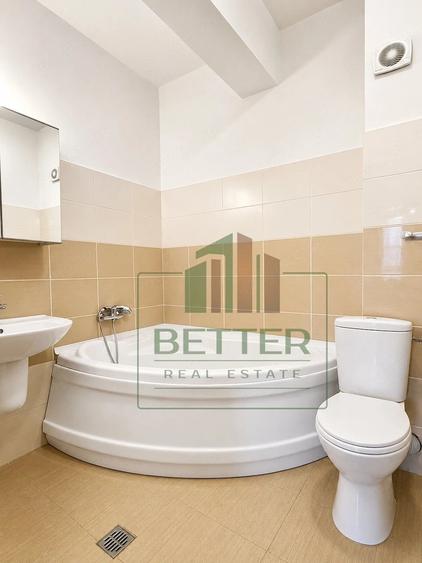 Apartament 2 camere decomandat | Mobilat ?i utilat | Drumul Fermei - 7