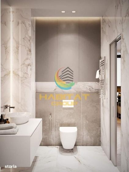 Apartamen 2 camere GATA DE MUTAT 3 min Stb Postalinului - 1