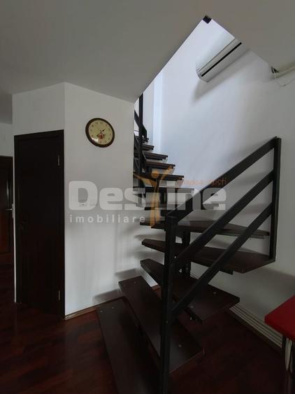 Chirie -2 camere | 50 mp Nicolina 1 | 380 € - 2