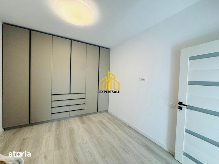 Casa/Vila Dommesti/lux/mobilata 500Mp/PREMIUM - 8