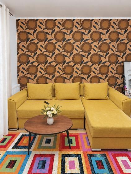 Apartament cu 2 camere în Bartolomeu