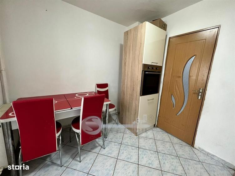 2 Camere Luminoase in Nicolina Belvedere | Pret Excelent 400 - 3