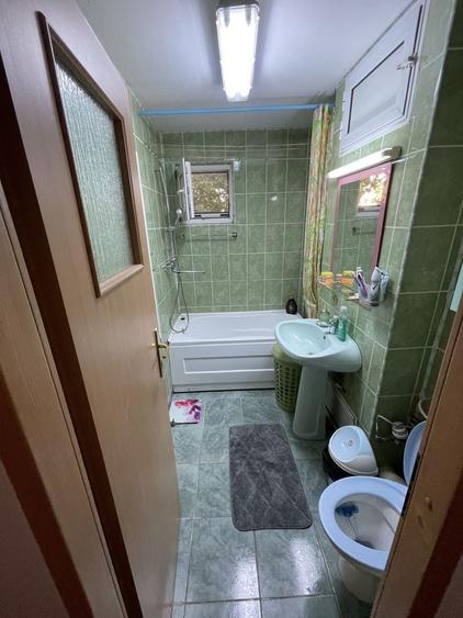 Apartament vis a vis de restaurant horn - 3