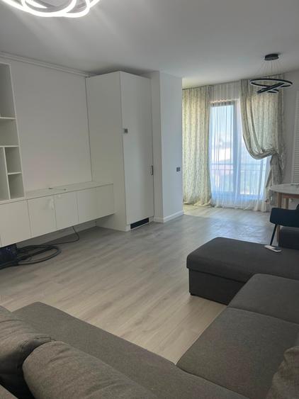 Apartament 2 Camere, Colentina, Bloc 2024, Stradal - 33