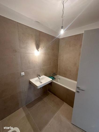 2 camere, Th. Pallady, bucatarie inchisa, , 400m metrou. Comision 0! - 2