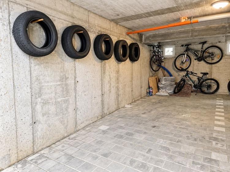 Apartament cu 2 camere decomandat în Ludoș