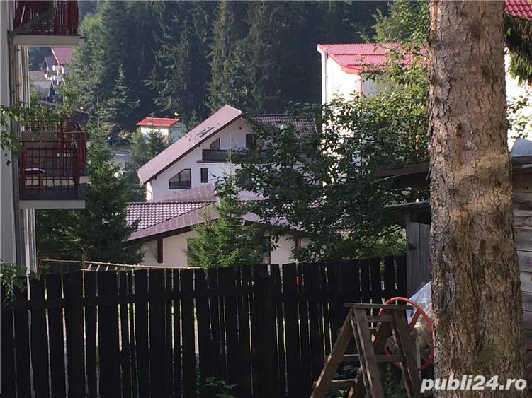 Teren de 390 mp, în Ultracentral