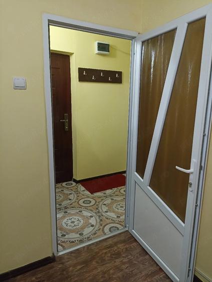 Vand garsoniera Slatina - 6