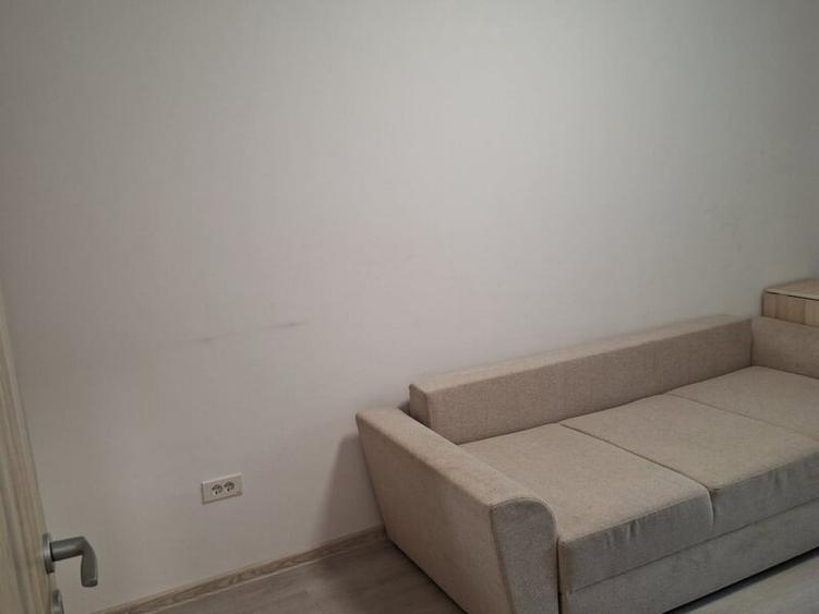 Berceni metrou biruintei studio cu parcare - 15