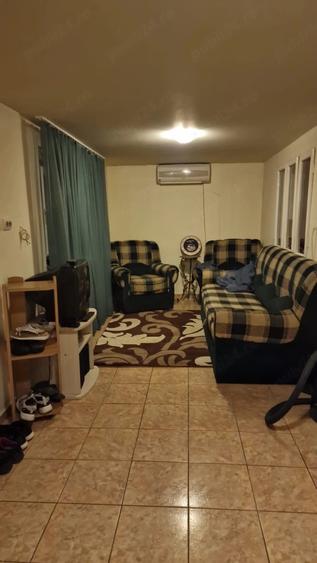 Casă cu 3 camere cu Teren 700 Mp în Central
