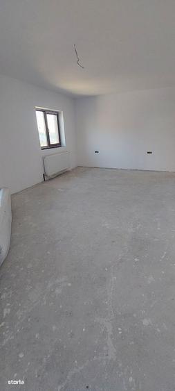 Casa zona Dorobanti P+1 ! - 7