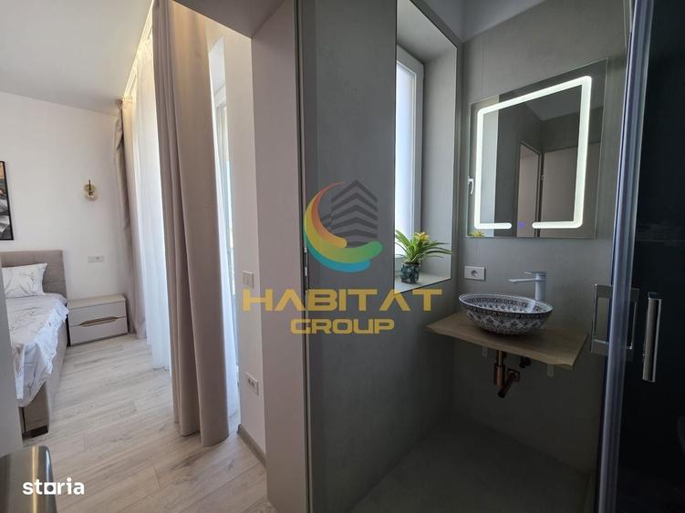 Casă cu 4 camere în Dobreni